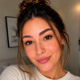 User picture 3