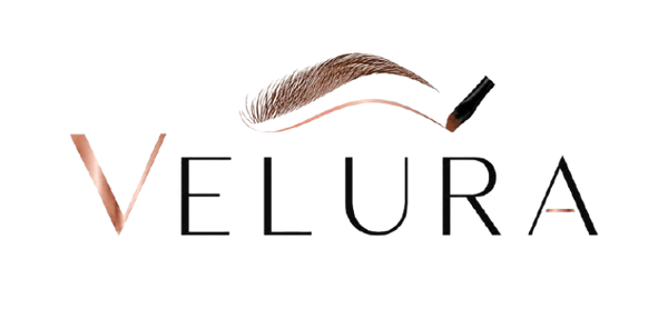 Velura